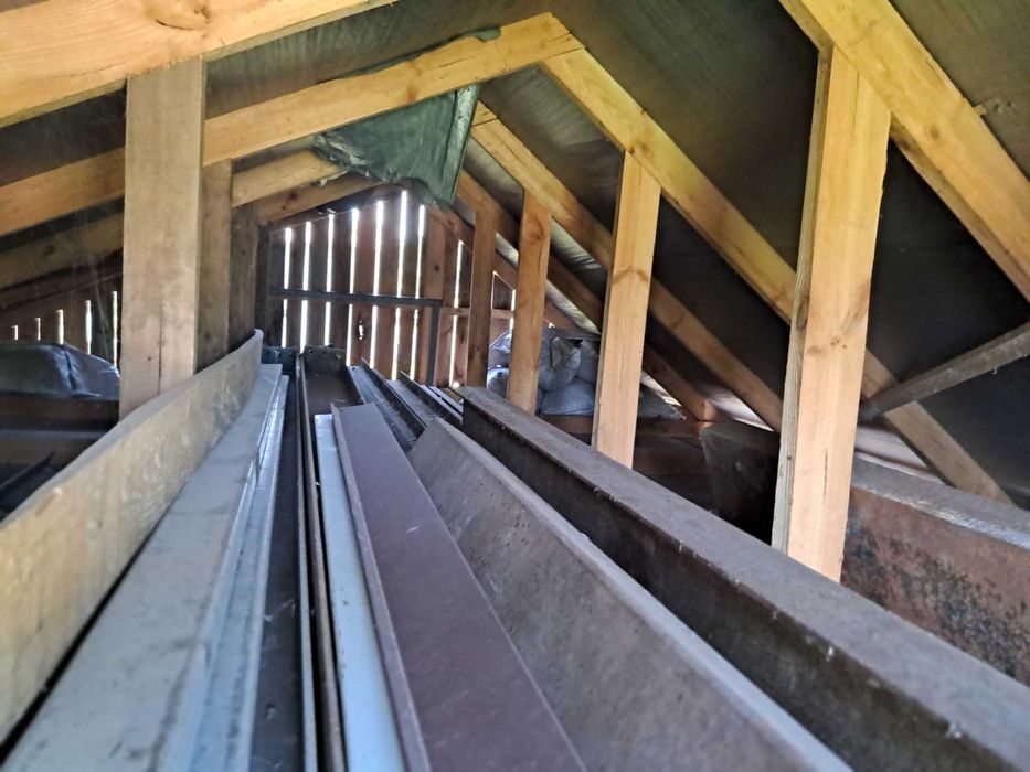 Продам швелєр 16, 14, 12, 10, 8