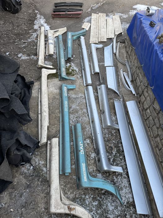 Разборка ваз 2108,09,99,13,14,15,10,12,111