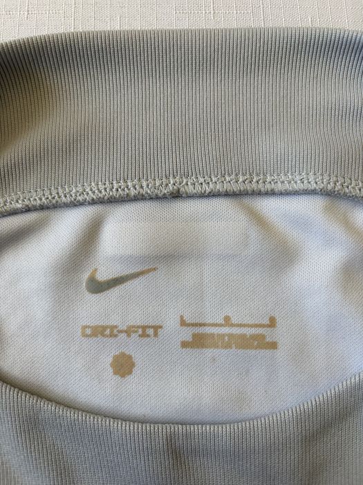 Koszulka Nike FC Barcelona 2022/2023 third
