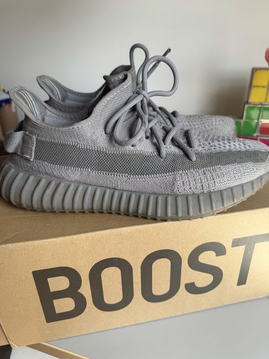 Yeezy 350, rozm.44