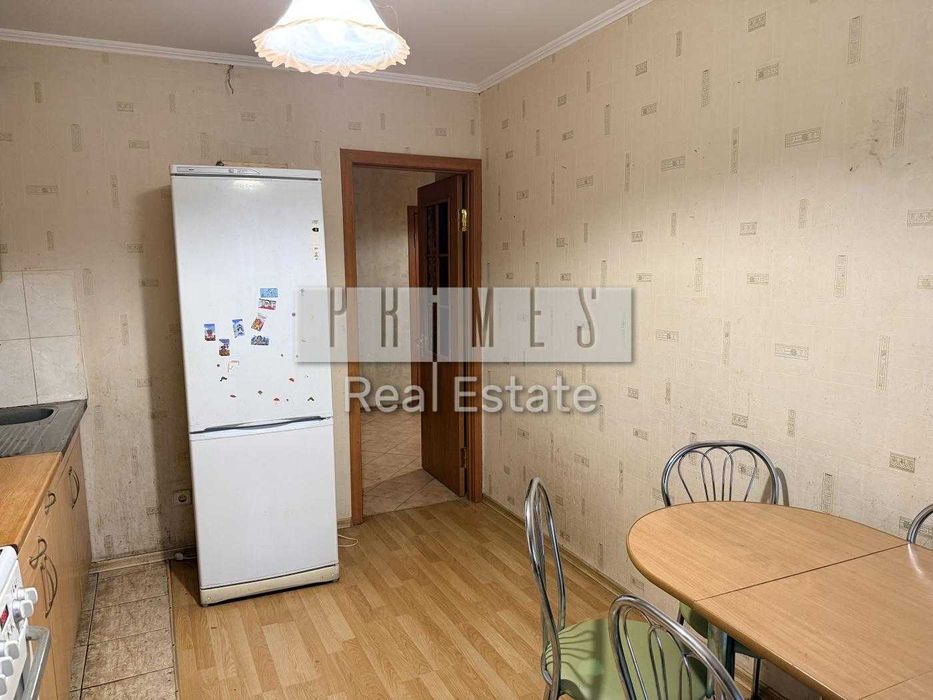 Продажа Лико-Град 2 кімнатна 61м2 ВДНГ Теремки С. Рудницького 9К3