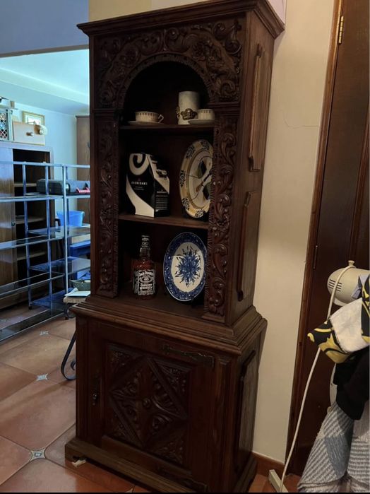 Varios moveis para venda