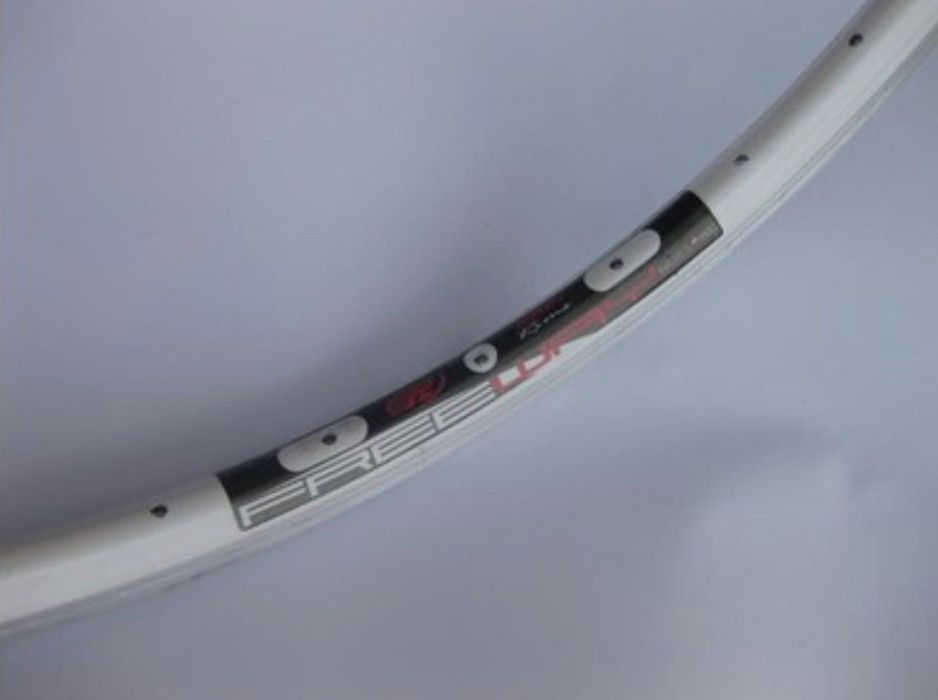 Обод Rodi Rims FREEWAY 26"