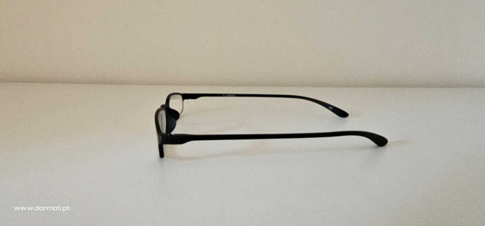 ÓCULOS DE LEITURA PRÉ-GRADUADOS