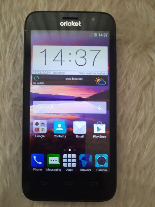 Мобильные телефоны обмен