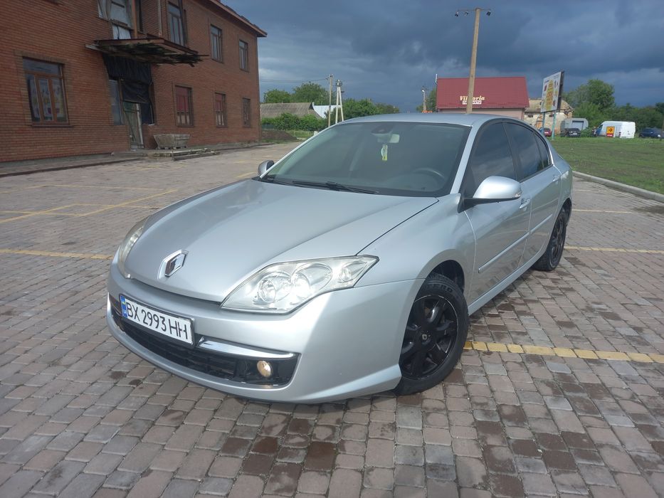 Авто в гарному стані