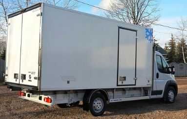 wypożyczalnia busów, wynajem busa, dostawcze, osob, winda, podstawiamy