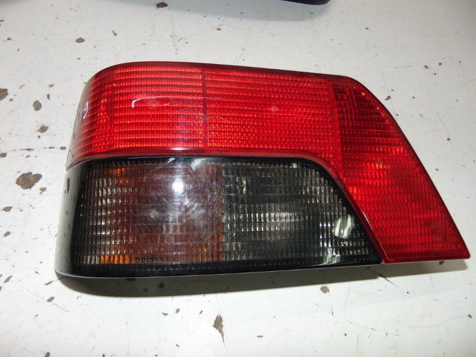 Peugeot 306/309 farolins