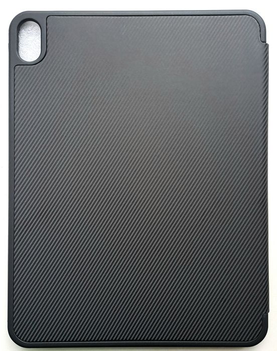 Чехол для Ipad 11 (A16) 10.9' / Ipad 10