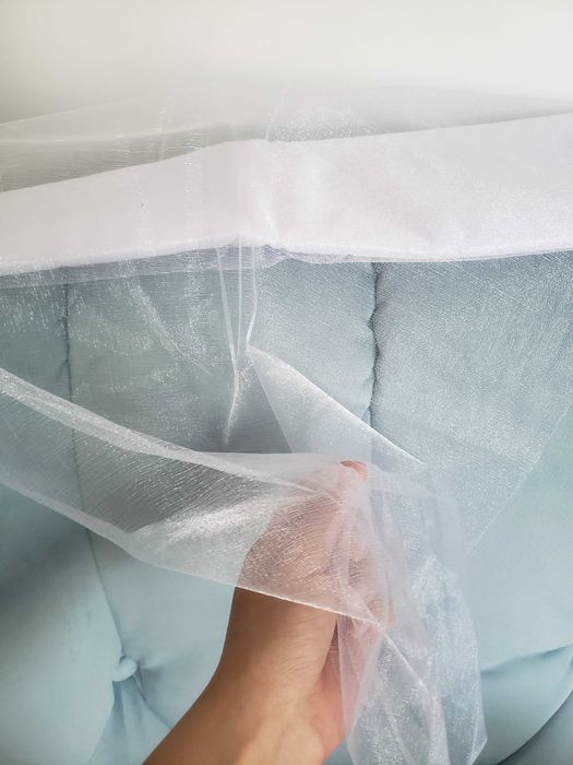 Sprzedam NOWE akcesoria ślubne