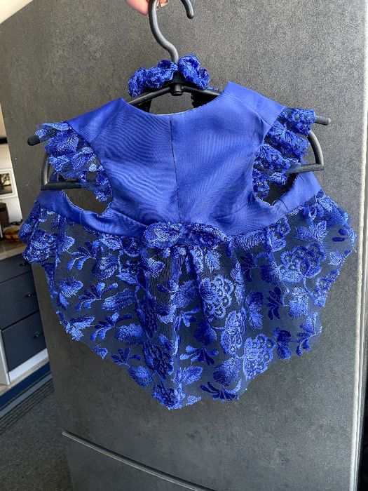 Продам  гарну кицю