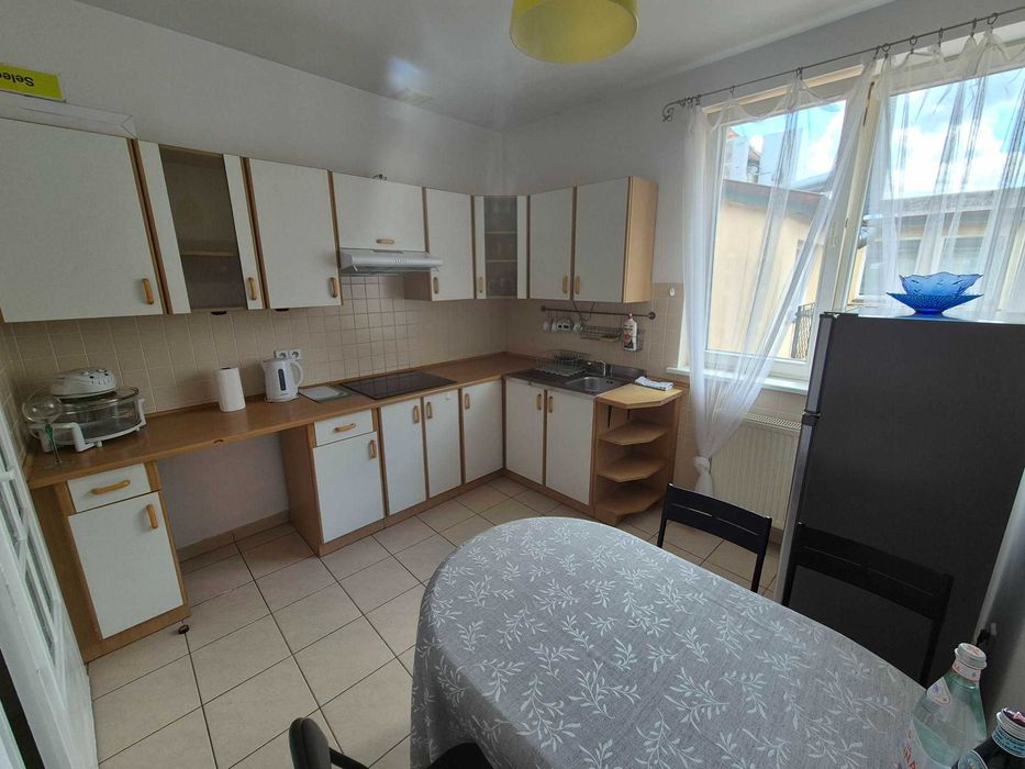 Mieszkanie – Sopot - Widok 4