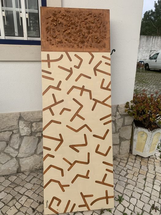 Decorative Canvas Painting64343245979138121