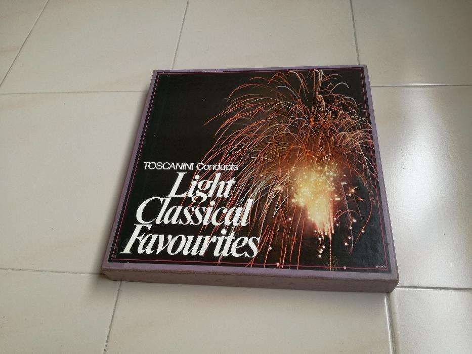 Discos Vinil LP 33rpm