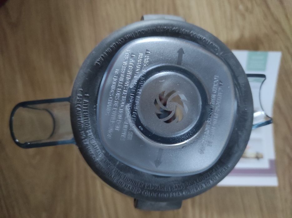 Blender Vitamix 0,9 litra