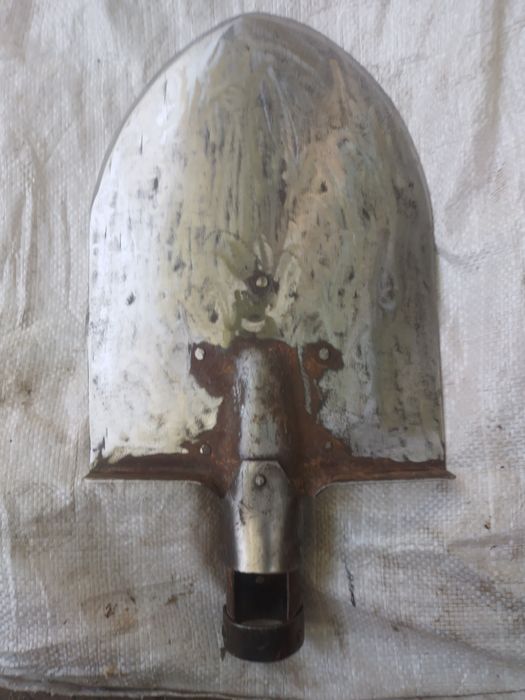 Коса ручна  , топор , лопата , вила, , Коса лезвие ,топор мясной