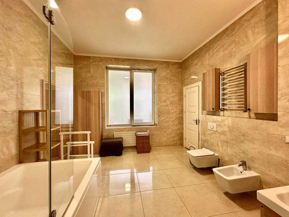 2-кімнатна квартира за адресою (площа 150 м²) - Atlanta.ua - фото 14