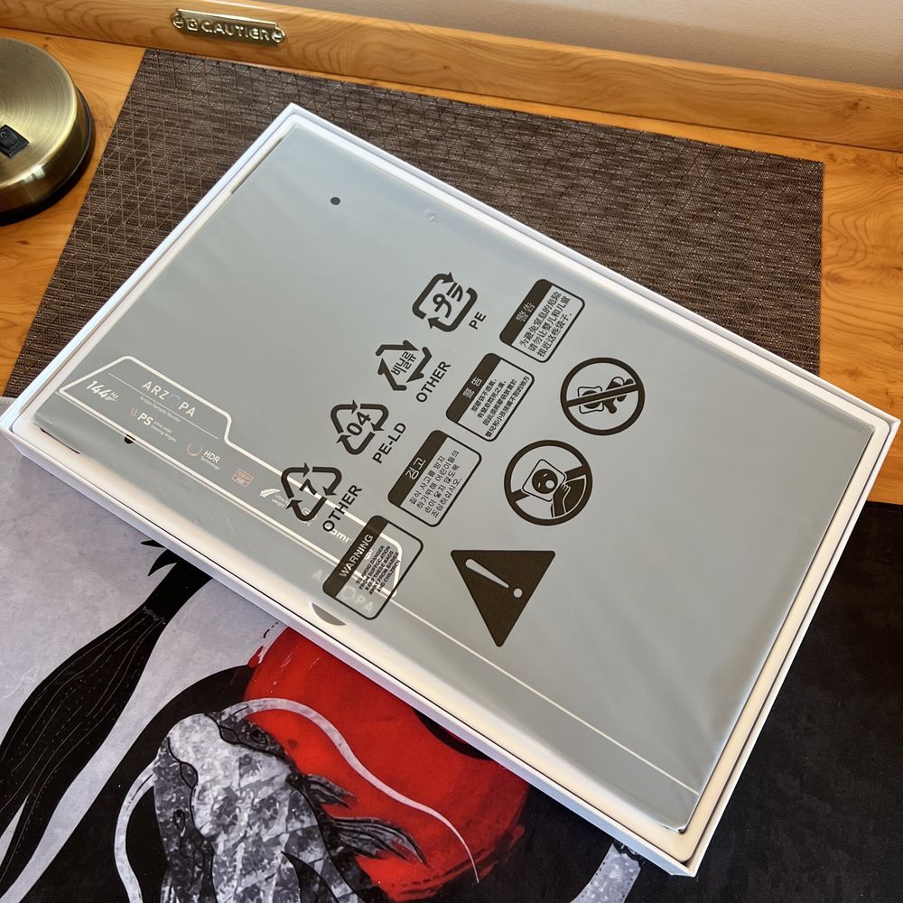 arzopa-g1-game-z1fc-16-1-fhd-144hz-4