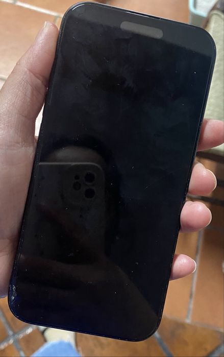 Iphone 16 128GB