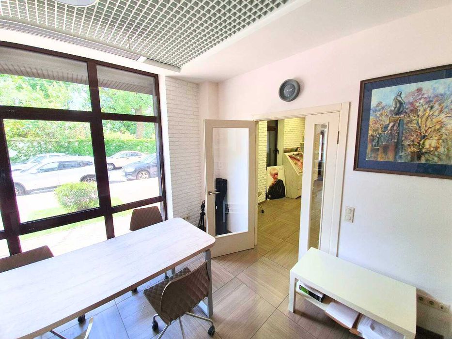 Commercial real estate at st. Bandery Stepana (area 143,3 m²) - Atlanta.ua - photo 7