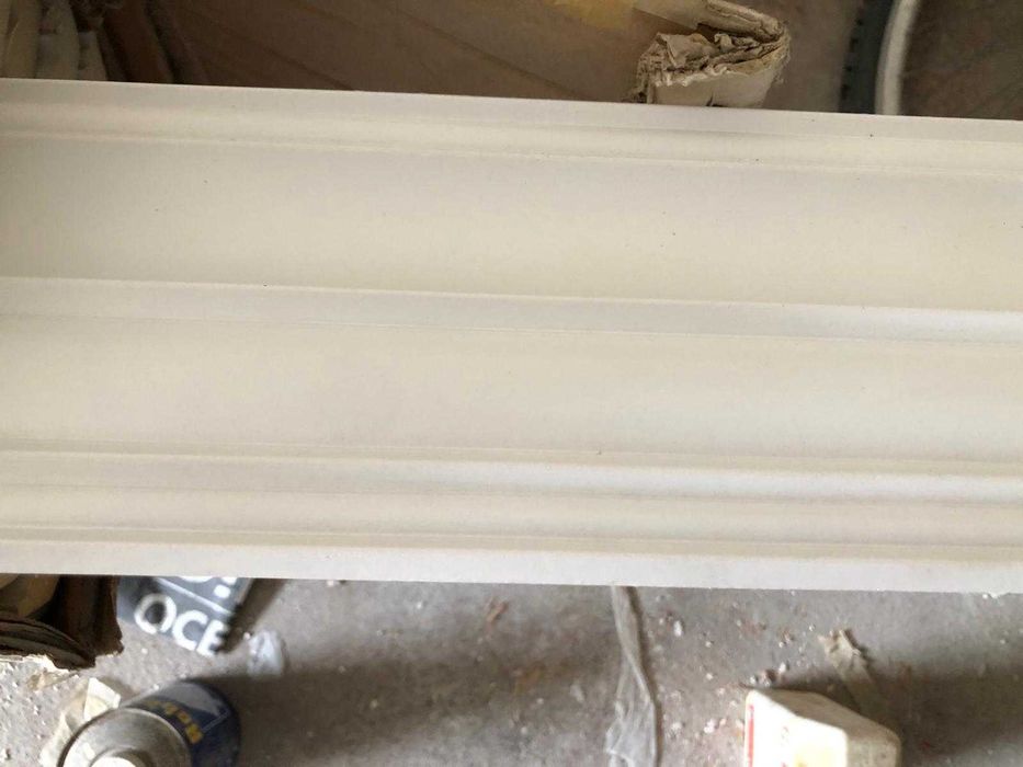 Sancas B.V.L.C ITALY