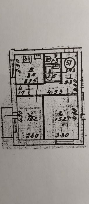 2к роздільна вул. Пимоненко 14 (Січових \ Центр) м Лук'янівська 5 хв