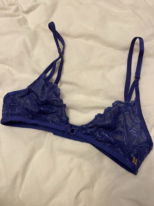 Бра Savage X - розмір С