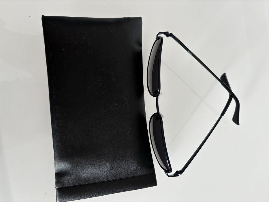 Oculos de sol trendi