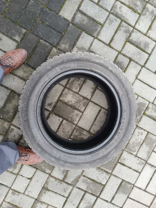 Opony całoroczne 235/55 R17 103W Superia Ecoblue 4S  2020