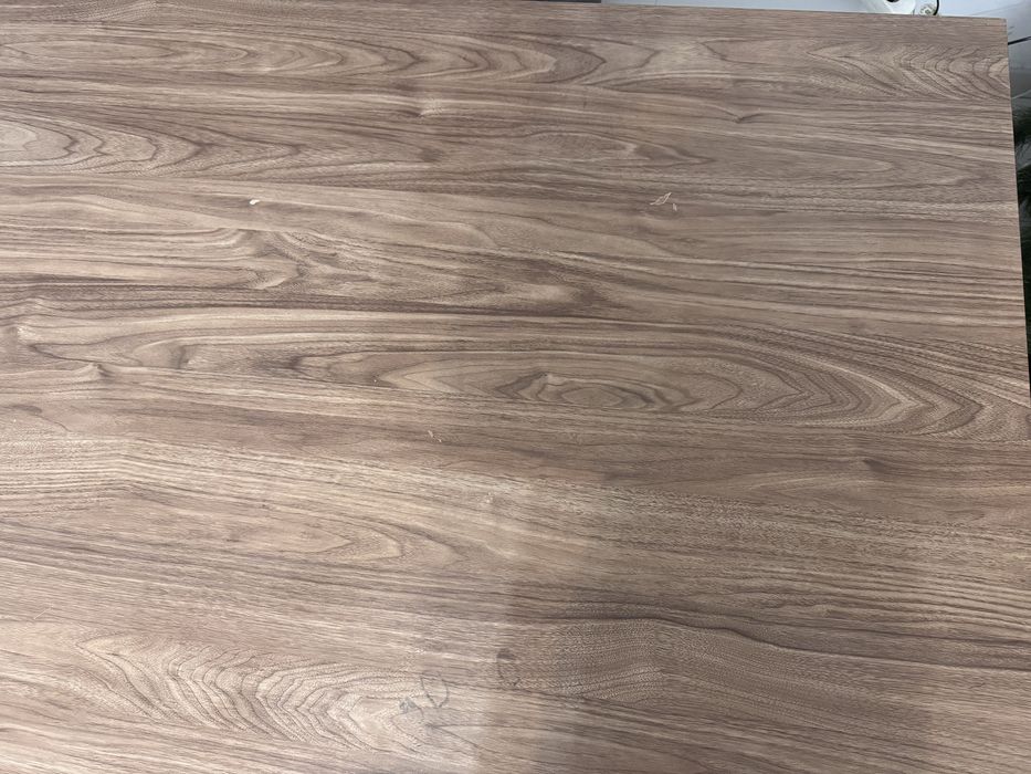 Mesa de jantar com 6 cadeiras