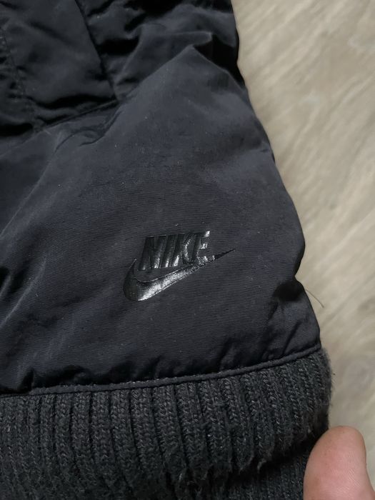 женская. Куртка.  Тёплая.