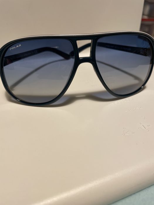 Oculos de sol  Polar
