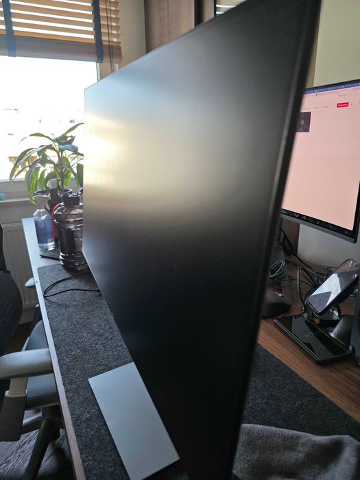 Monitor Dell U2721DE IPS