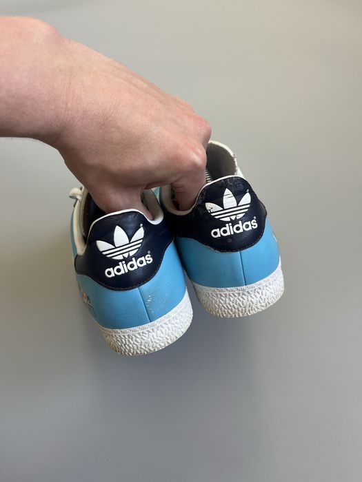 adidas gazelle silver green womens adidas