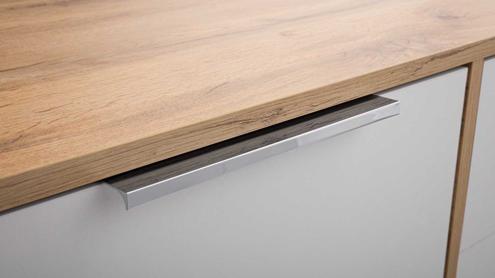 Szafka/Komoda Lati 138x81x41 (4-kolory) Darmowa dostawa