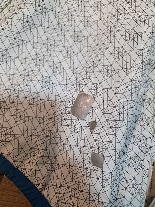 Kurtka Salomon Bonatti WP JKT