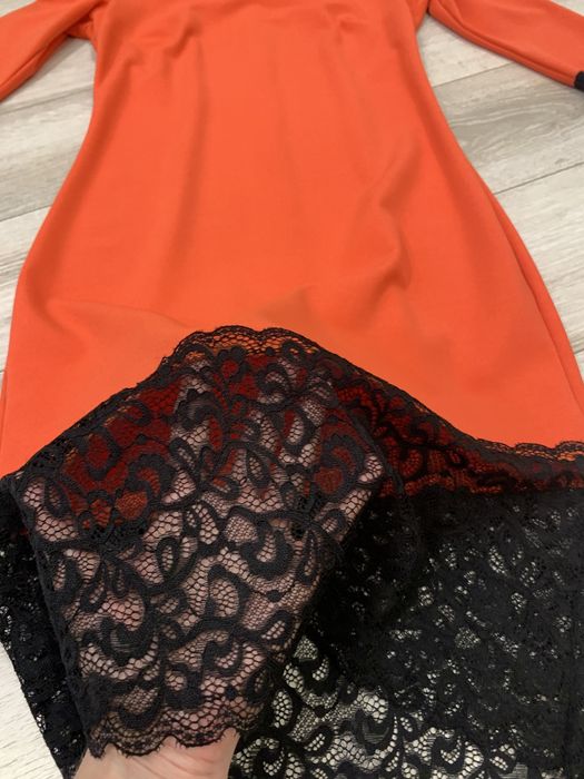 Плаття жіноче