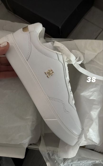 Кросівки , кеди Tommy Hilfiger, Calvin Klein