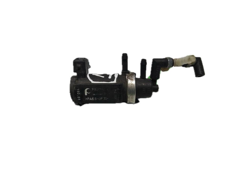 Sensor genérico AUDI A6 (4B2, C5)