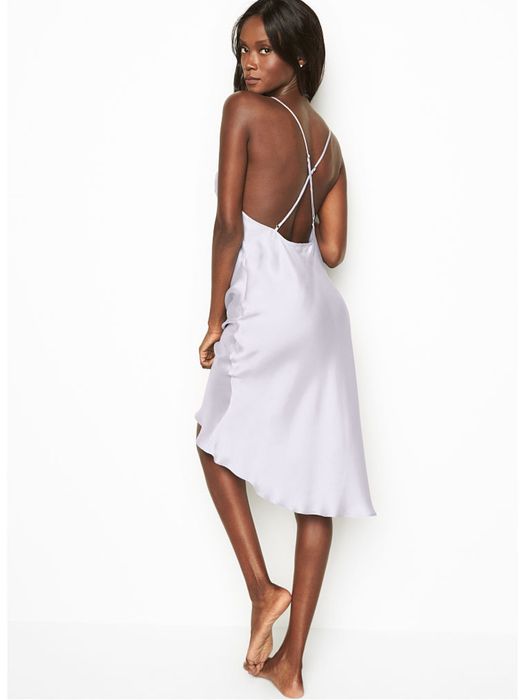 Пеньюар платье Victoria’s Secret XS