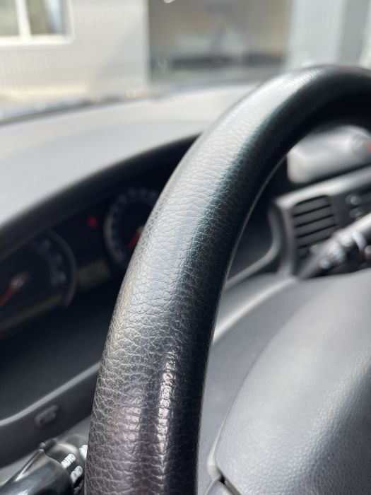 Продам KIA MAGENTIS 2008р 2.0ГБО