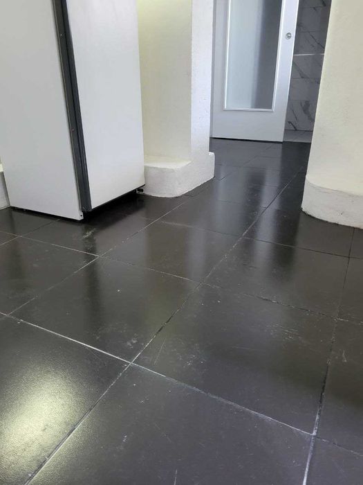 Cave  tipo T1 em São Martinho do Bispo, despesas incluídas