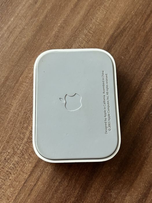 iPod Video 5.5 80GB