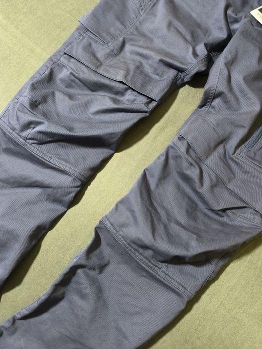 НОВІ Штани Engelbert Strauss Motion TEN