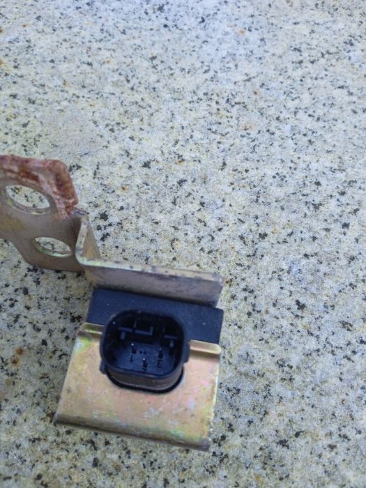 Vendo sensor ESP para Mercedes