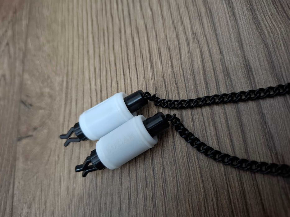 Hangery Solar indication head kit