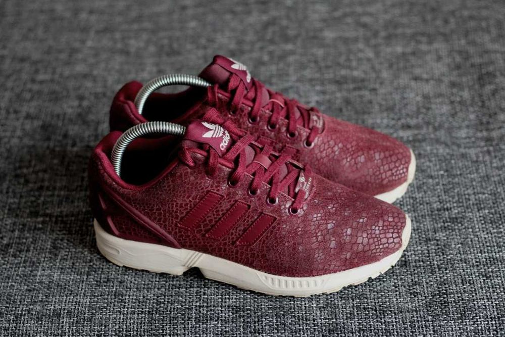 adidas zx flux OLX.ua