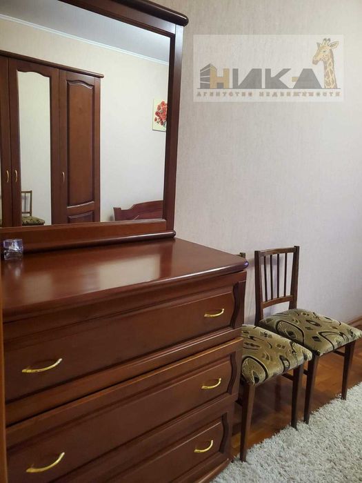 Увага! Зниження ціни! 4-х кімнатна квартира вул. Запорізька