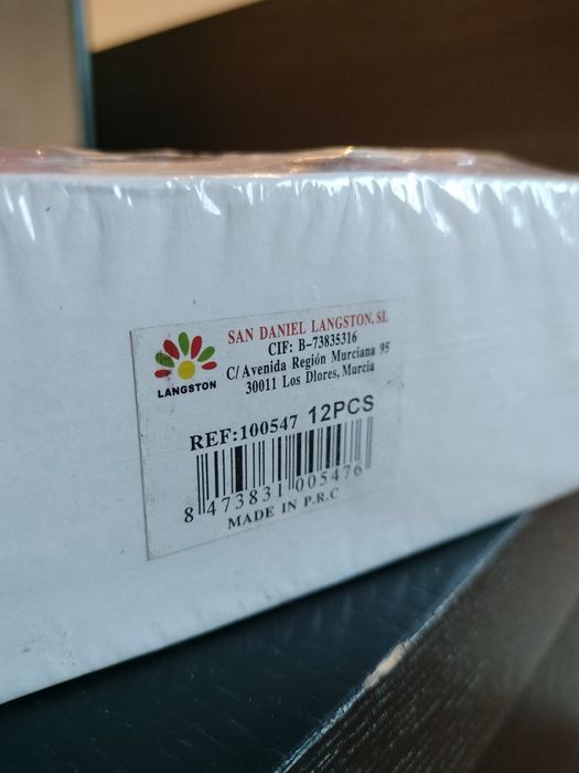 12 Brinquedos de Chiar para Cães