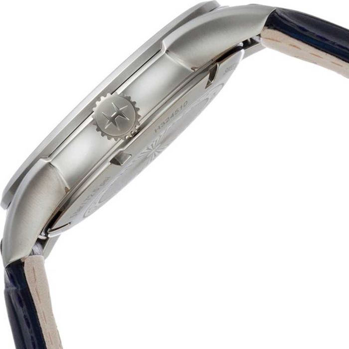 Zegarek HAMILTON H324510